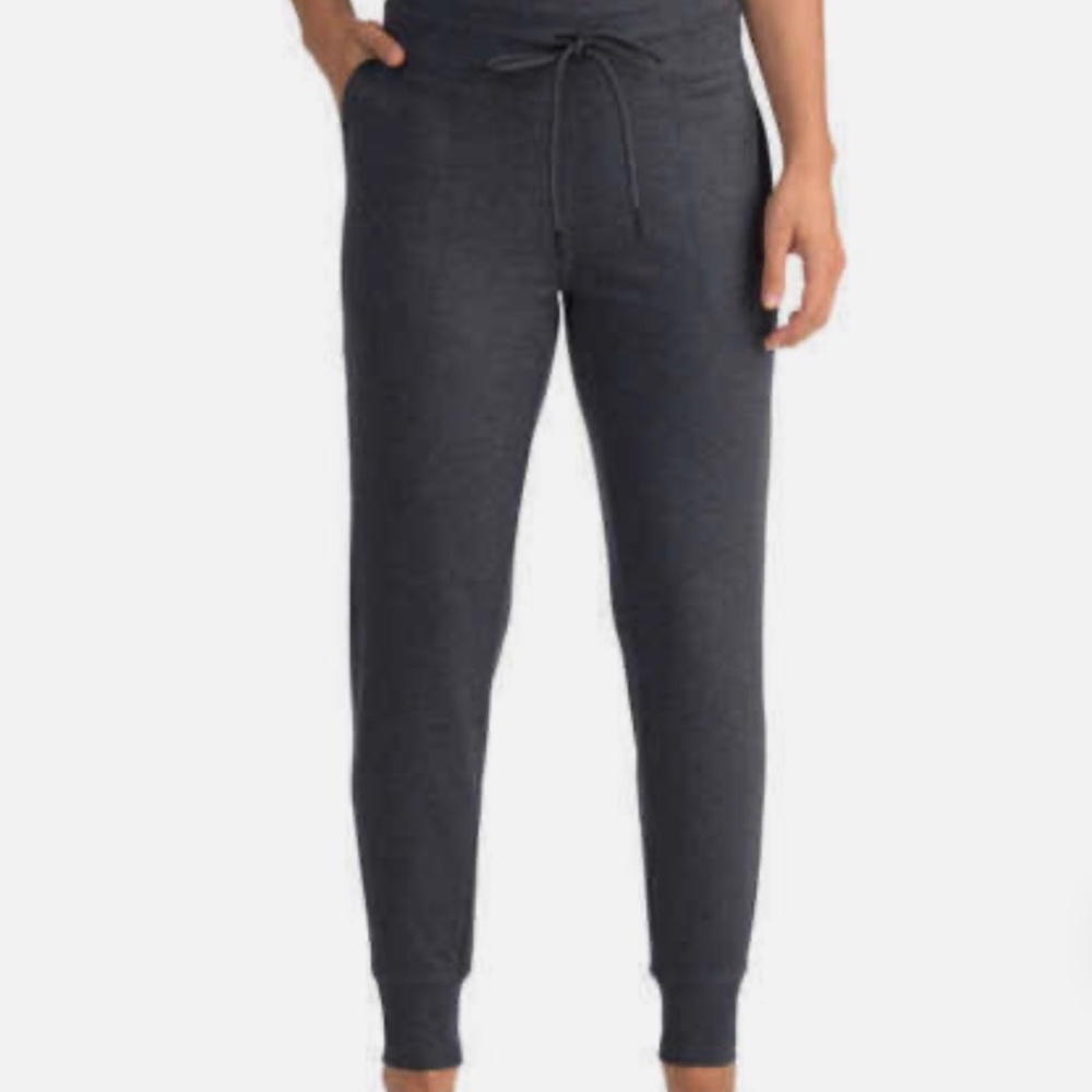 LOLE WOMEN´S LOUNGE PANT